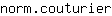 n***r