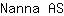 N***S
