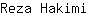 R***i