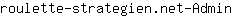 r***n