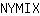 N***X