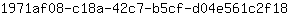 1***8