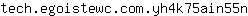 t***n
