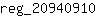 r***0