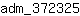 a***5