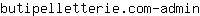 b***n