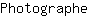 P***e