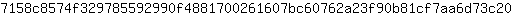 7***0