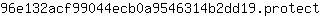9***t
