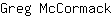 G***k