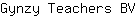 G***V