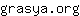 g***g