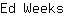 E***s