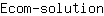 E***n