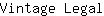 V***l