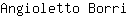 A***i