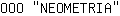 O***A