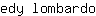 e***o