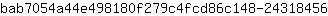 b***6
