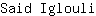 S***i