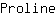 P***e