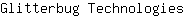 G***s