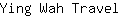 Y***l