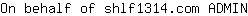 O***N