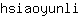 h***i