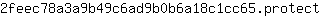 2***t