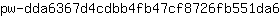 p***6