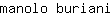 m***i