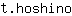 t***o