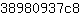 3***8