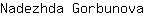 N***a