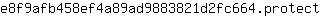 e***t