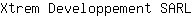 X***L