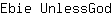 E***d