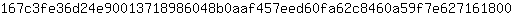 1***0
