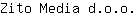 Z***o.