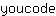 y***e