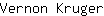 V***r