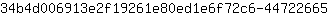 3***5