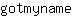 g***e