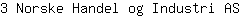 3***S