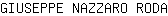 G***A