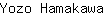 Y***a