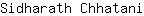 S***i