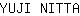 Y***A