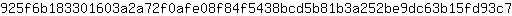 9***7